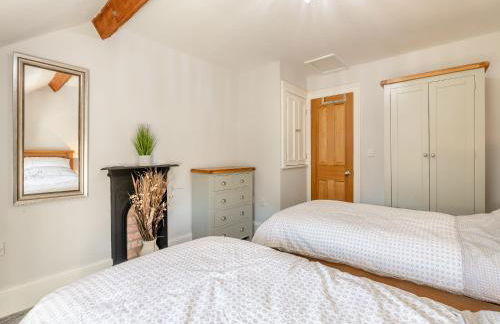 Ryburn House - Uk43518 - Foto 12