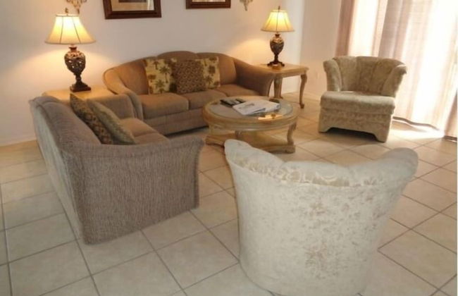 Glenbrook Lovely 4 Bed Pool/spa Home! 4 Bedroom Villa by RedAwning - Foto 26