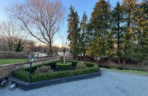 Lake View Retreats - Foto 18