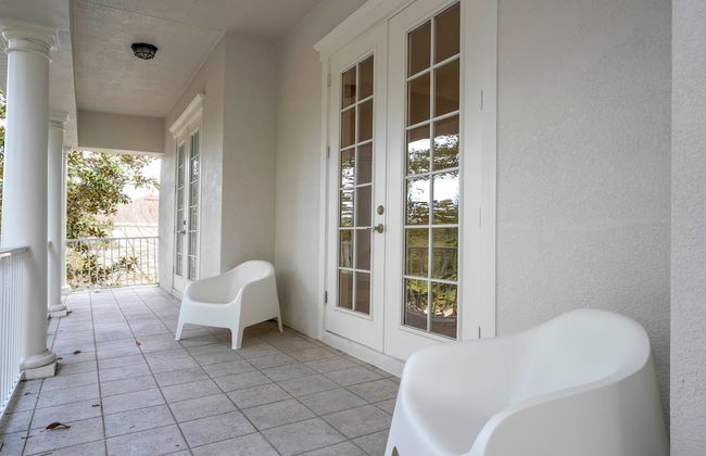 7516 Luxury Home 5BD Perfect for Your Family - Foto 31