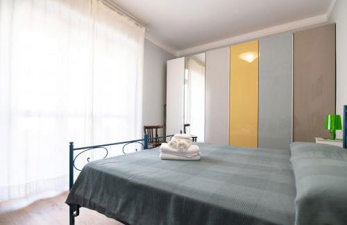 U MAE MA, UN PASSO DAL MARE - Foto 31