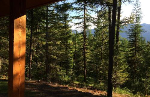 The Ridge At Glacier - Luxury Cabins - Photo 18