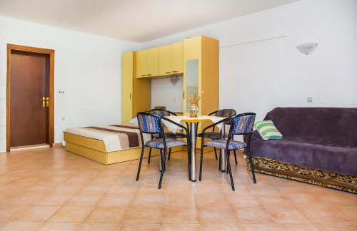 Apartments Zovko - Foto 47