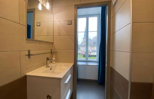 Meubles Tourisme Beddelem - Foto 27