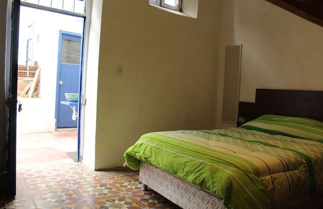 La Condesa de Barranco - Photo 12