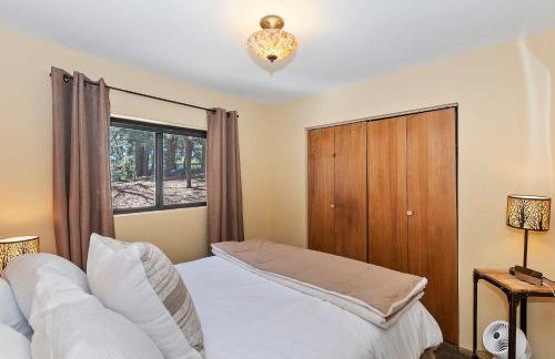 Tres Patos - Lakefront Stay for 8 - Foto 22