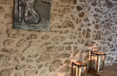 Le Mas de Garance - Foto 12