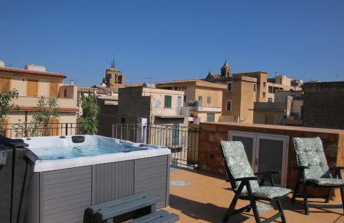 Vista Baglio Grande - Foto 5