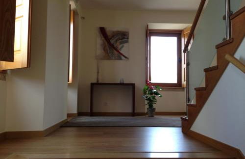 Otium Country House - Foto 116