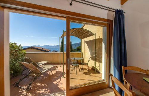 Residence Ca' del Lago - Foto 132