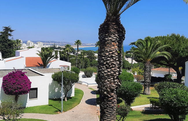 Armação DE Pêra Brightness 2 With Pool - Foto 30