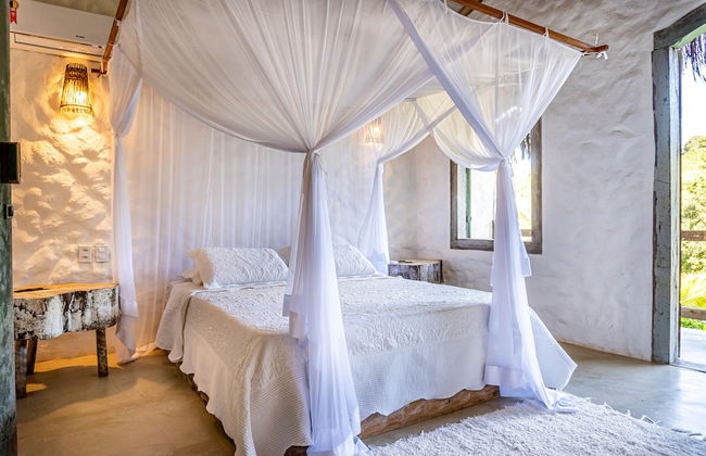 Vila Rudá - Photo 9