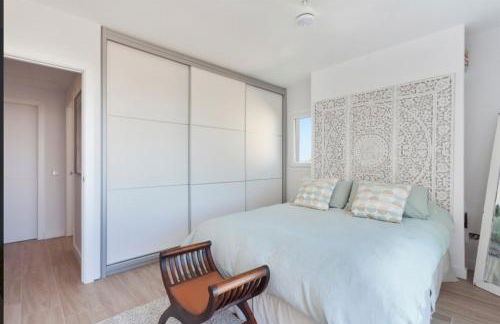 Villa Bahias - Foto 15