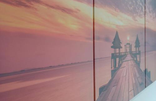 Zoggos Apartment - Foto 12