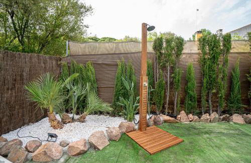 Casa los Jardines del Lago - Foto 51