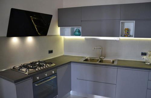 Casa del Cedro - Foto 12