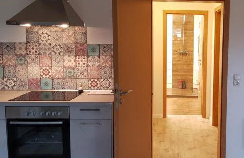 Garden-Loft - Foto 20