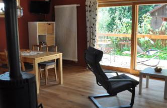 Holzmichel - Foto 31