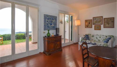 Beautiful Home In San Pietro In Campo - Foto 3