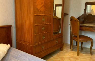 Gites de la Thiau - Photo 15