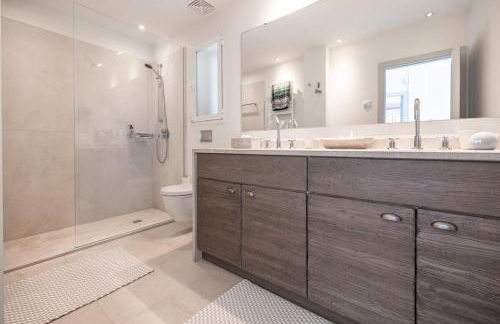 Bendinat Golf Villa - Foto 7