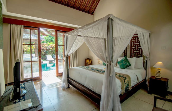 Arwana Estate - Foto 15