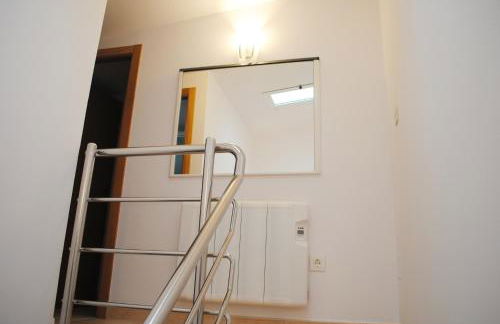 Dúplex A Moa - Foto 14