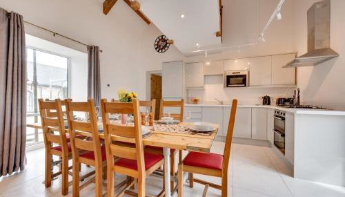 4 Bed in Aberystwyth oc-bow304 - Foto 4, Other