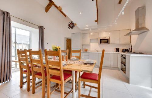 4 Bed in Aberystwyth oc-bow304 - Foto 4