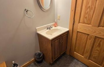 Owl's Nest - Foto 18