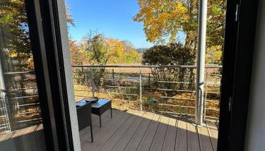 Loft Trier-Petrisberg - Foto 5