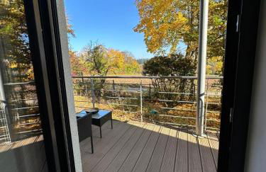 Loft Trier-Petrisberg - Photo 5