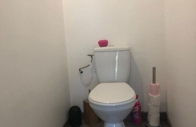 Nice house - Foto 31