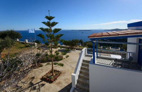 Sarris Planet - Photo 45