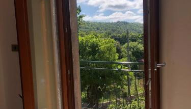 La Casa di Lea - Foto 2