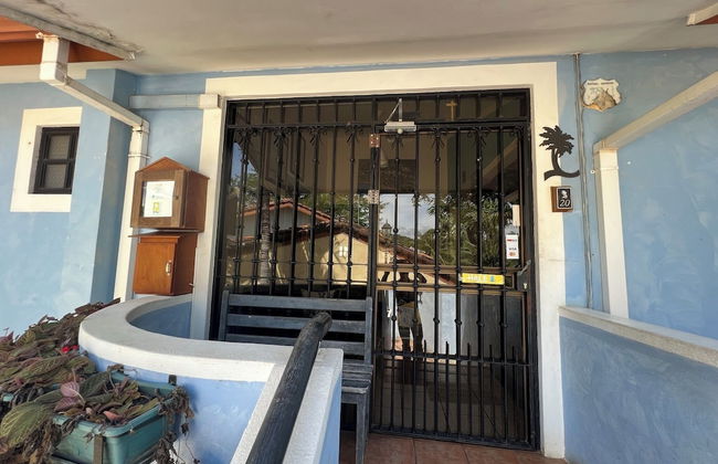 Tropical Gardens - Foto 3