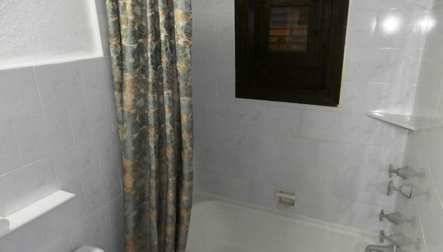 Apartment in Havana - Foto 5