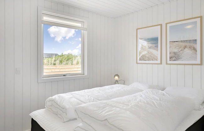 "Rolfkarl" - 500m from the sea - Foto 12