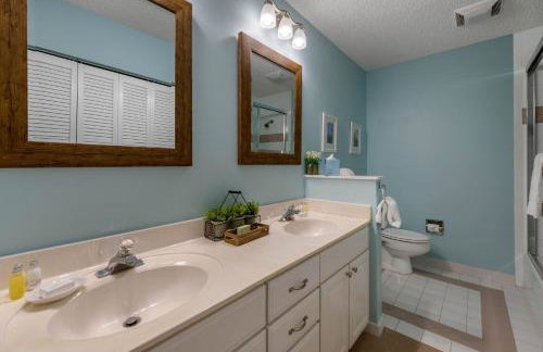 The Villas of Amelia Island - Foto 150