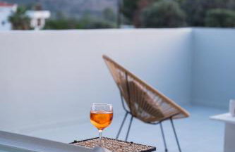 Arbona Apartment IIΙ - View - Photo 46