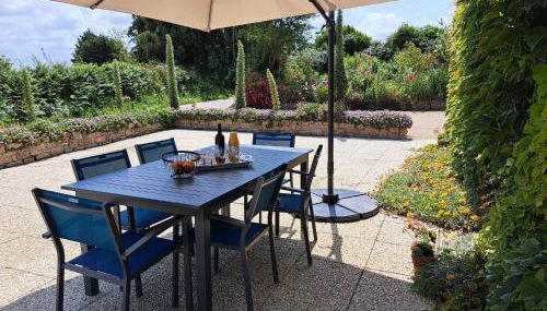 Holiday home in Sibiril near sandy beaches - Foto 2