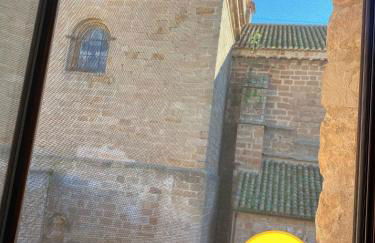 Refugio de Baños - Foto 30