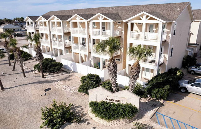 Resort Pool! 3 Bedroom ATV Optional Sleeps 10 - Foto 34