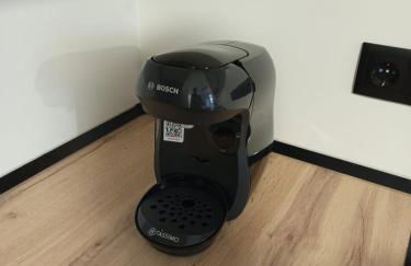 Macarena Suites - Foto 36