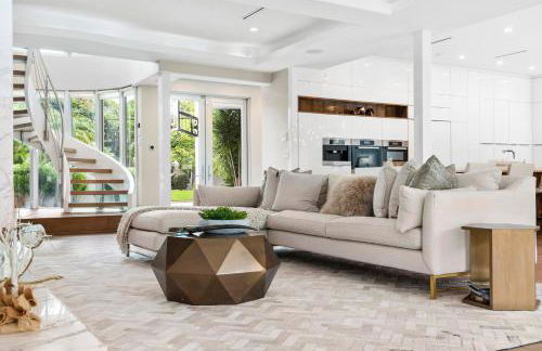 Villa Seminole - Foto 28