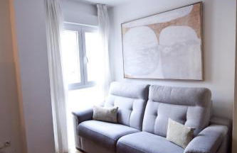 Letplanet Lord Beach - Photo 17