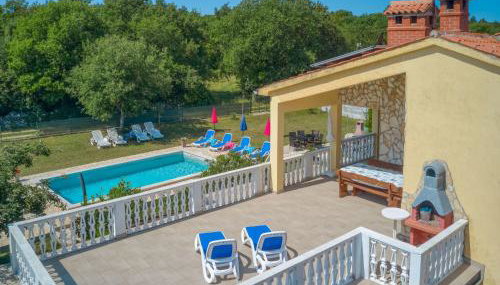 Holiday Home Lola by Interhome - Foto 3