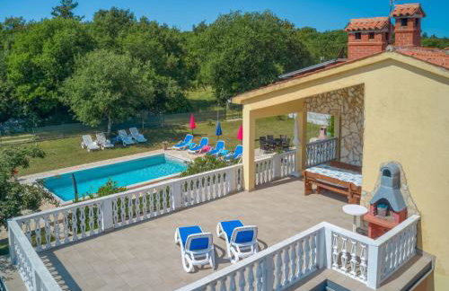 Holiday Home Lola by Interhome - Foto 4