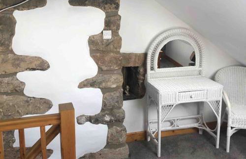 Westside Cottage, Newby Hamlet, Clapham, Yorkshire Dales National Park, Famous Three Peaks, Near The Lake District, Pets Are Welcome, Direct Parking in front of the Cottage & Guest Parking - Foto 74