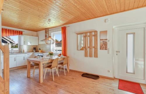 Holiday Home Strandläufer by Interhome - Foto 20